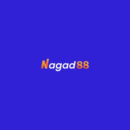 Avatar: Nagad88