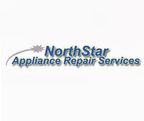 Avatar: Northstar Appliance Repair
