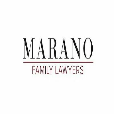 Avatar: maranofamilylawyers