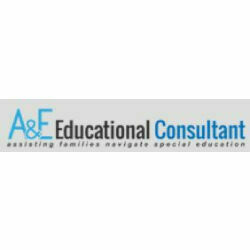Avatar: A and E Educational Consultant