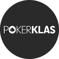 Avatar: pokerklas469