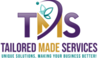 Avatar: Tailored Made Services