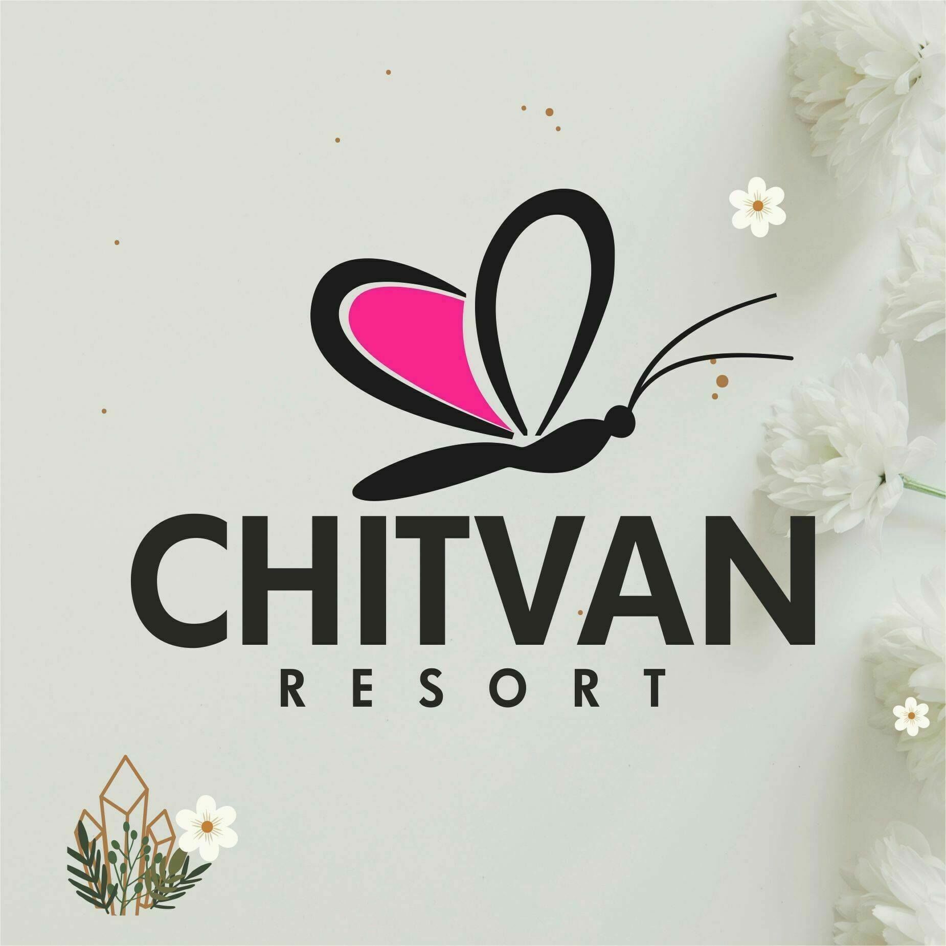 Avatar: Chitvan Resort
