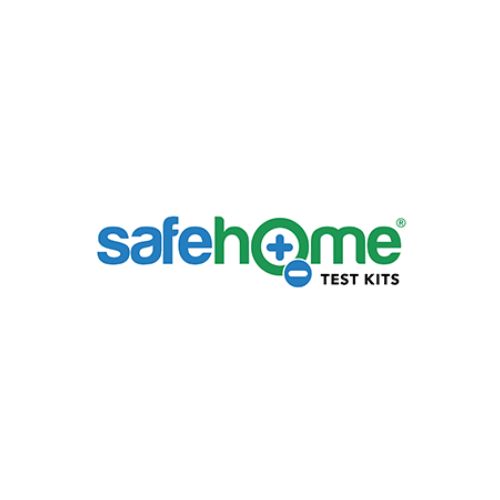 Avatar: Safe Home® Test Kits