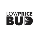 Avatar: Low Price Bud