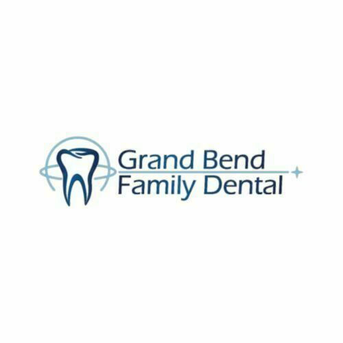 Avatar: Grand Bend Family Dental
