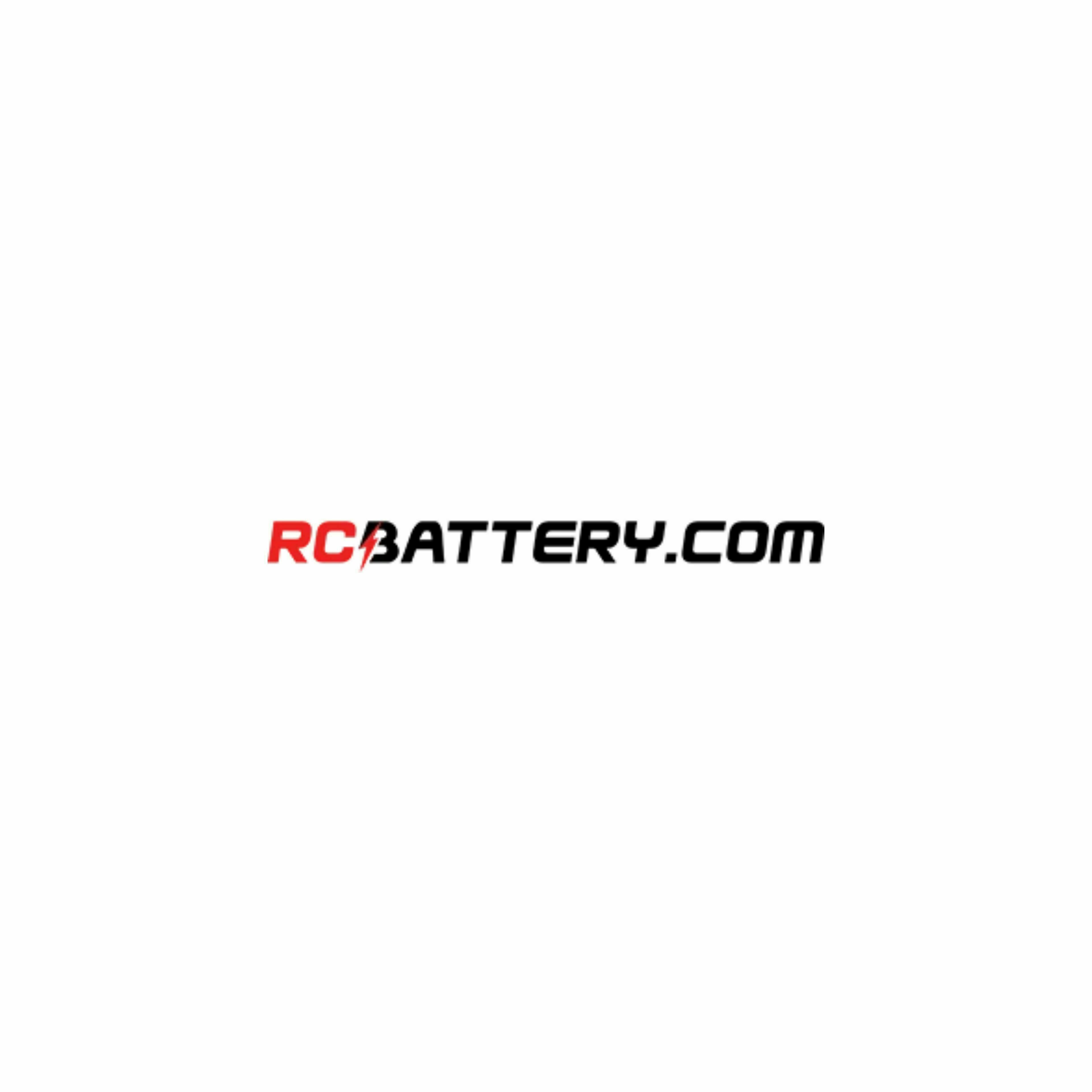 Avatar: RC Battery