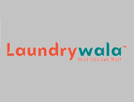 Avatar: laundrywala