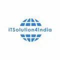 Avatar: ITsolutions4india