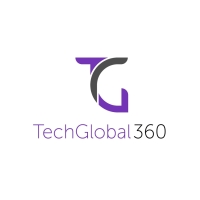 Avatar: techglobal360com