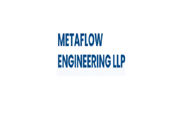 Avatar: Metaflow Engineering LLP
