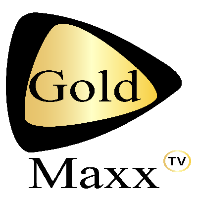 Avatar: Maxx TV