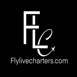 Avatar: Fly Live Charter Inc