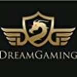 Avatar: Dream Gaming