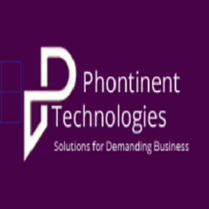 Avatar: Phontinent Technologies