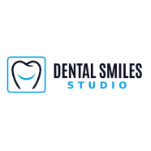 Avatar: Dental Smiles Studio