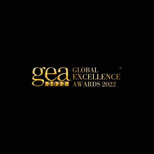 Avatar: Global Excellence Awards