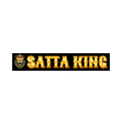 Avatar: Satta Kingg