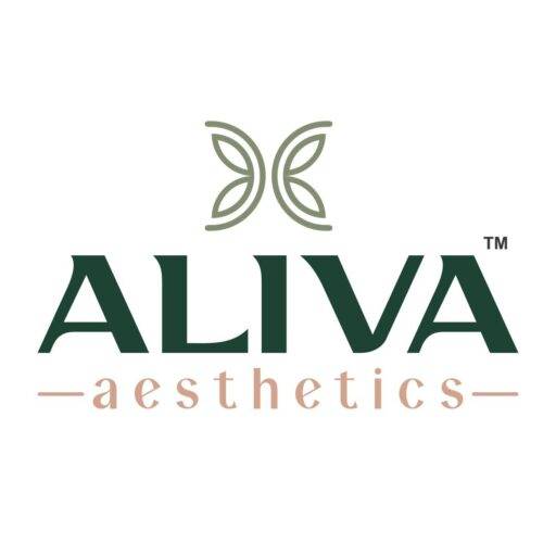 Avatar: Aliva Aesthetics