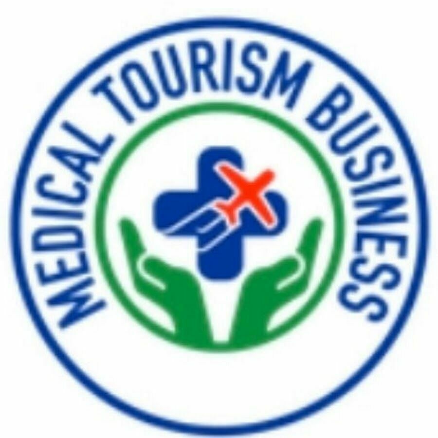 Avatar: medicaltourismbusiness