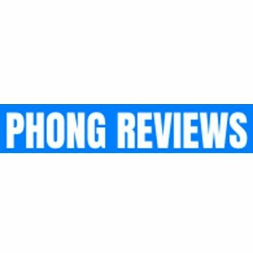Avatar: Phong Reviews
