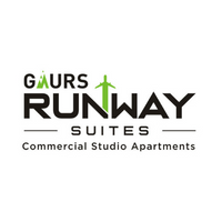 Avatar: Gaur Runway Suites