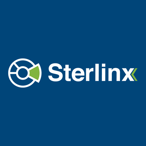 Avatar:  Sterlinx Global