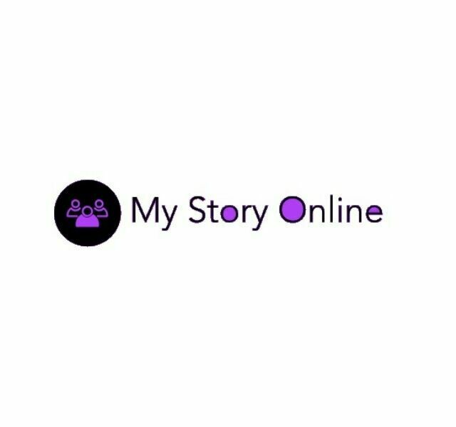 Avatar: My Story Online