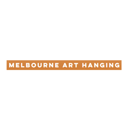 Avatar: Melbourne Art Hanging 