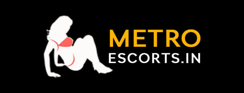 Avatar: Metro Escorts