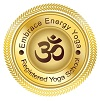 Avatar: Yoga Teacher Training in Thailand