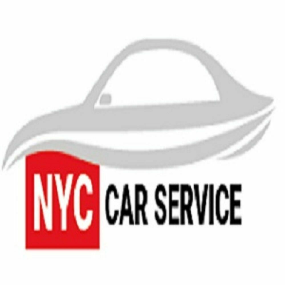 Avatar: NYC Car Service