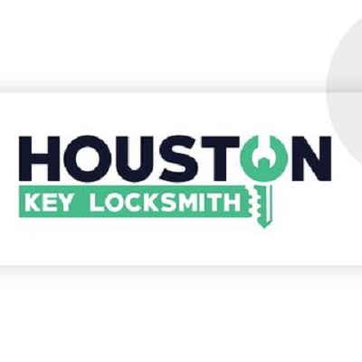 Avatar: Houston Key Locksmith