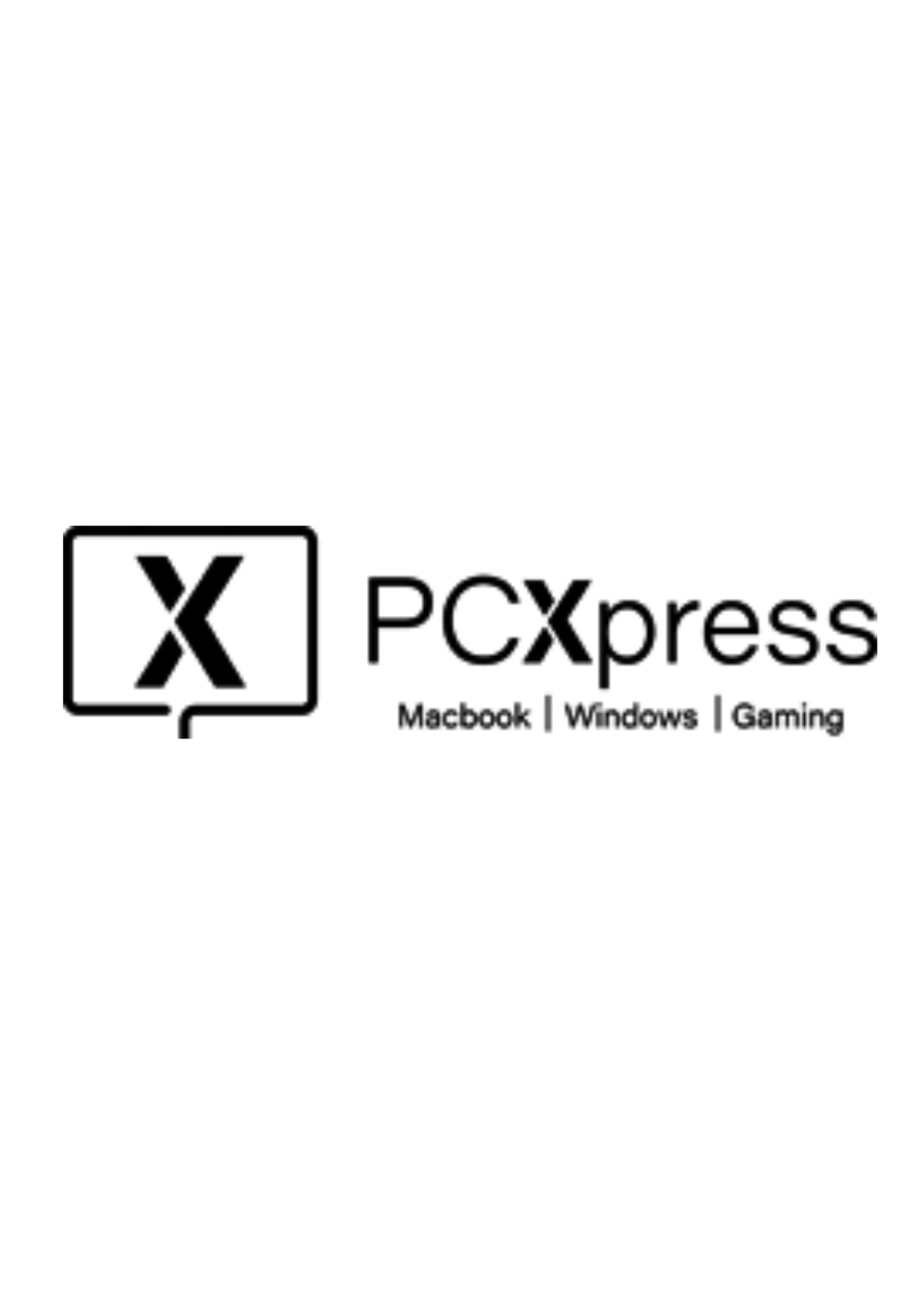 Avatar: PC Xpress
