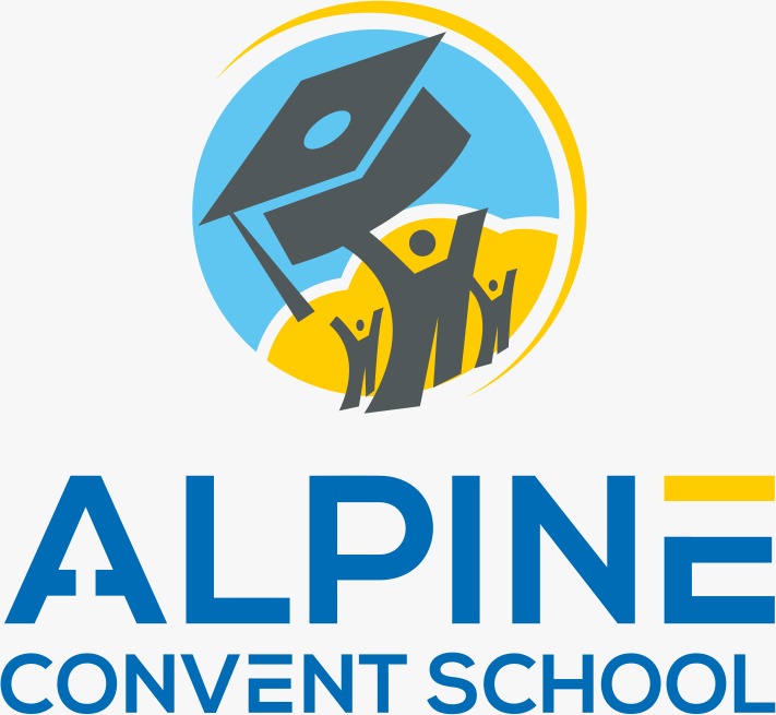 Avatar: alpineconventschool