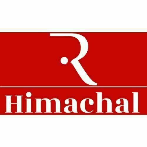 Avatar: rhimachal