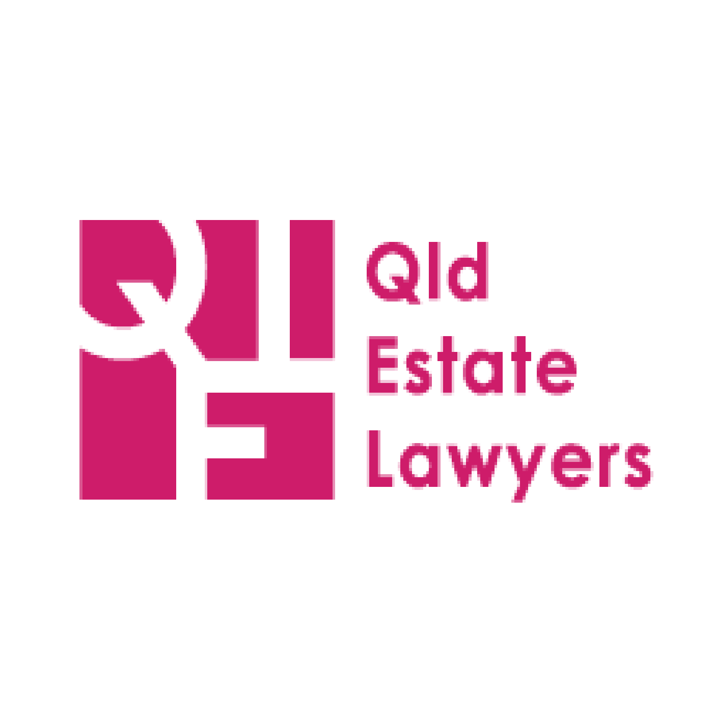 Avatar: QLD Estate Lawyers