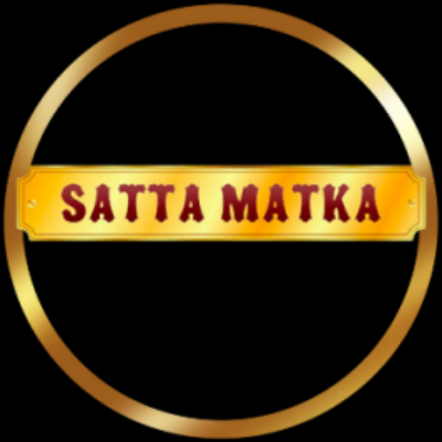 Avatar: sattamatka123