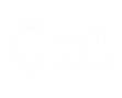 Avatar: Creatify Creative