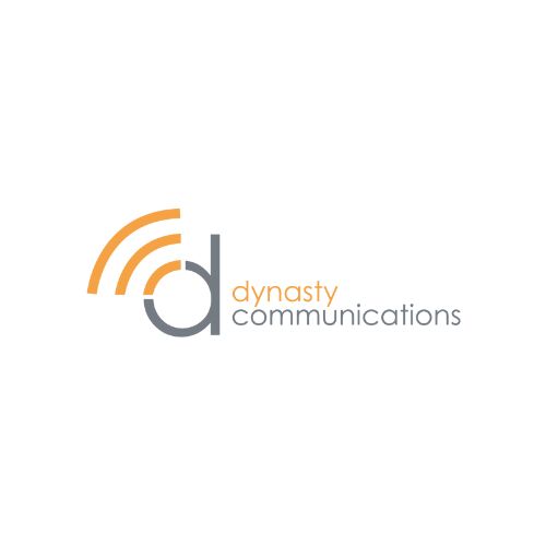 Avatar: Dynasty Communications