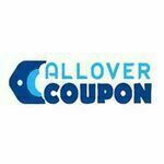 Avatar: All Over Coupon
