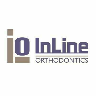 Avatar: Inline Orthodontics