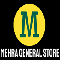 Avatar: MEHRA STORE