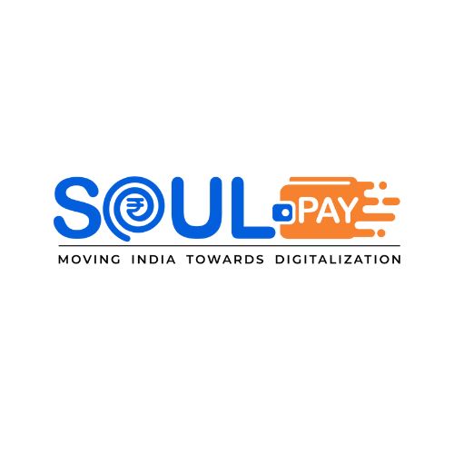 Avatar: Soulpay Fintech Services