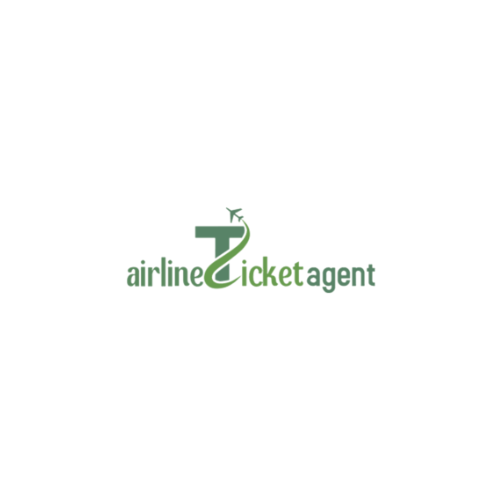 Avatar: Airlines Ticket  Agent