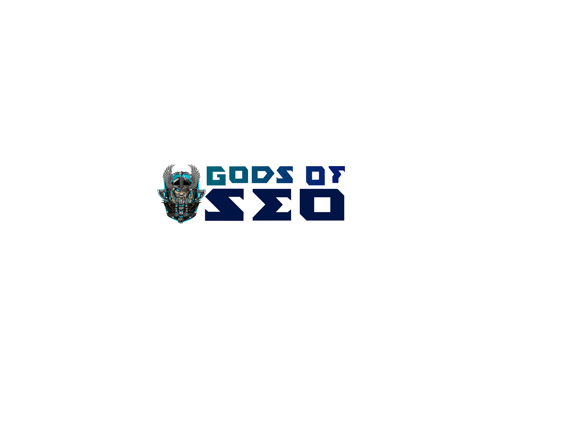 Avatar: Gods of Seo