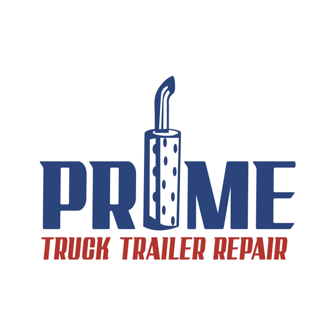 Avatar: Prime Tyre Shop