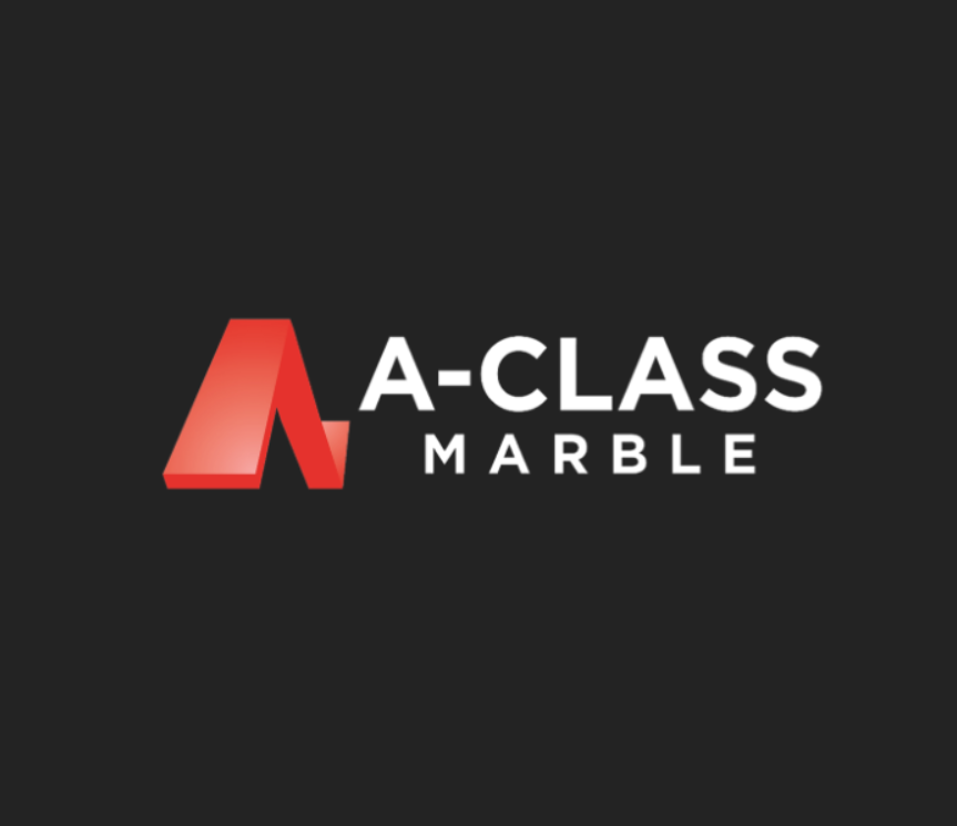 Avatar: A-Class Marble