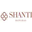 Avatar: Shanti Banaras