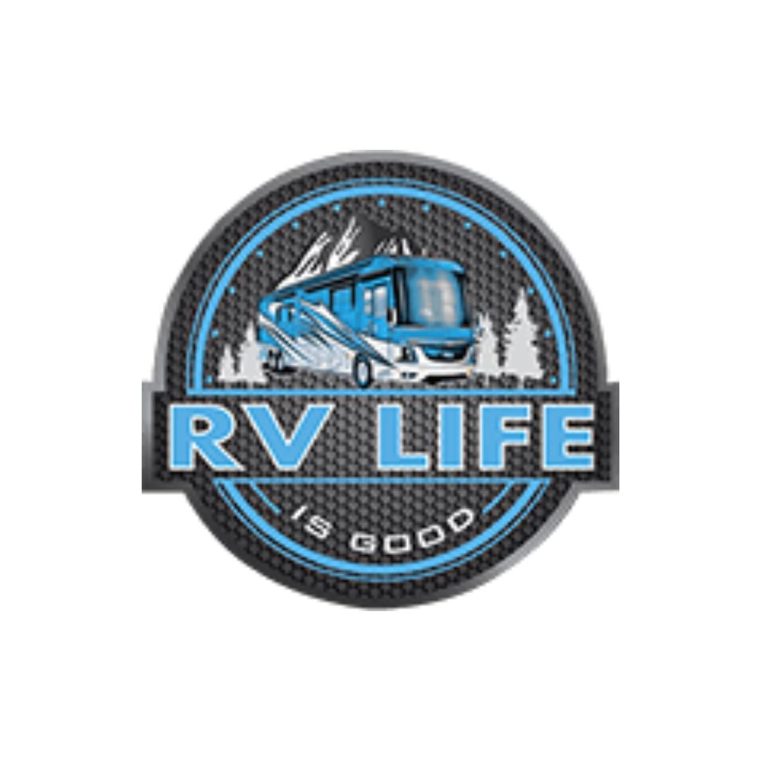 Avatar: RV Life is Good